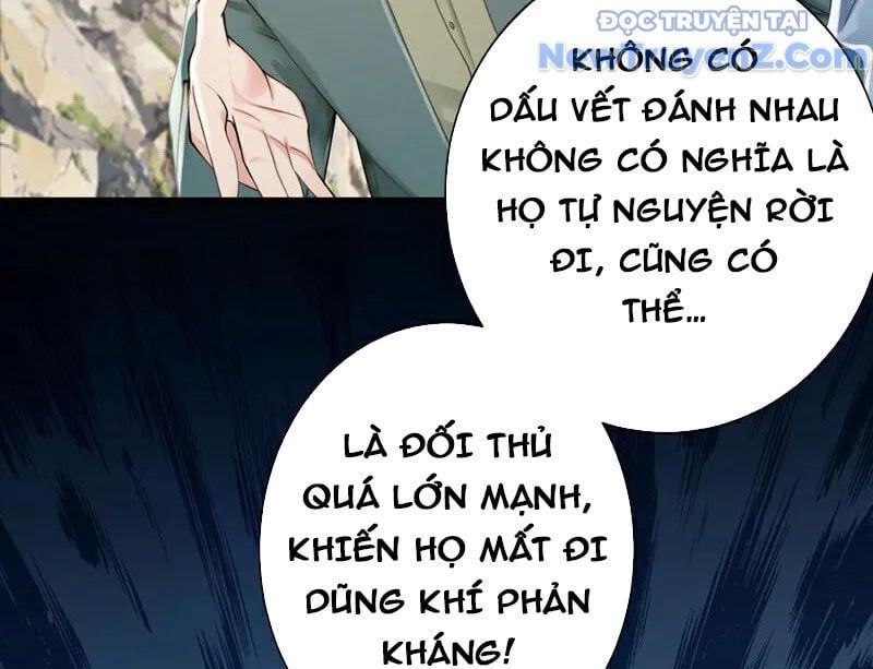 đọc truyện Trấn Quốc Thần Tế Chương 276 ảnh 75 tại Thiên Thai Truyện