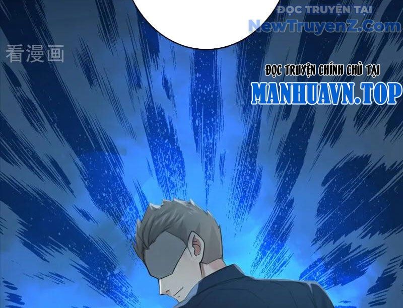 đọc truyện Trấn Quốc Thần Tế Chương 276 ảnh 76 tại Thiên Thai Truyện