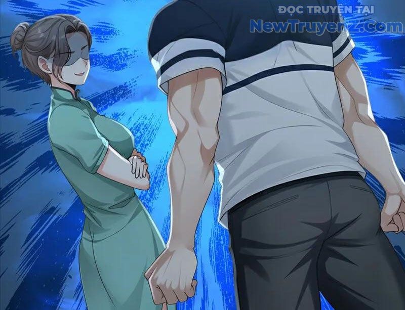 đọc truyện Trấn Quốc Thần Tế Chương 276 ảnh 77 tại Thiên Thai Truyện