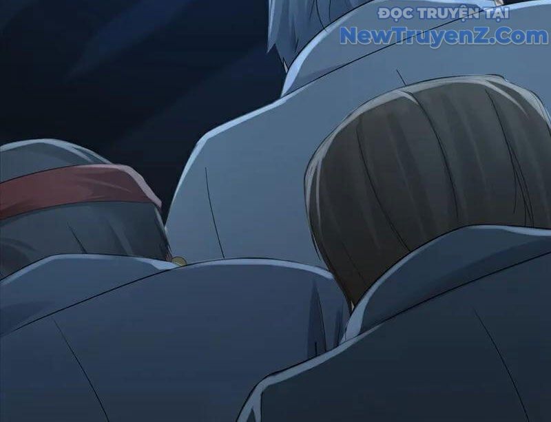 đọc truyện Trấn Quốc Thần Tế Chương 276 ảnh 79 tại Thiên Thai Truyện