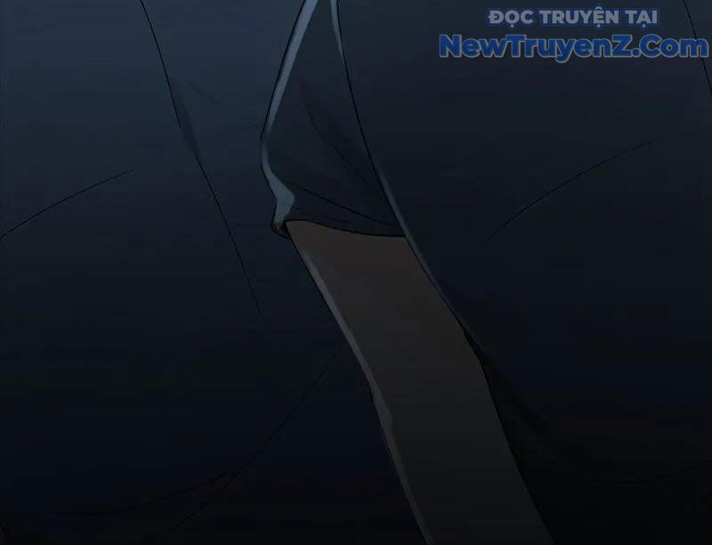 đọc truyện Trấn Quốc Thần Tế Chương 276 ảnh 80 tại Thiên Thai Truyện