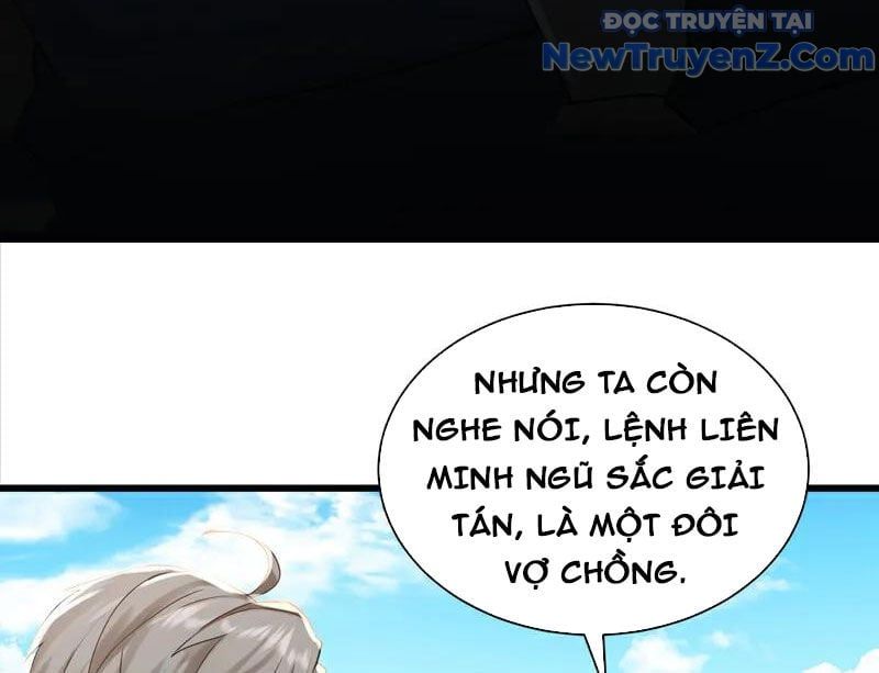 đọc truyện Trấn Quốc Thần Tế Chương 276 ảnh 81 tại Thiên Thai Truyện