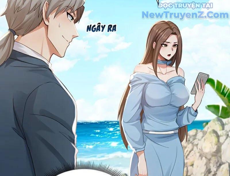 đọc truyện Trấn Quốc Thần Tế Chương 276 ảnh 82 tại Thiên Thai Truyện