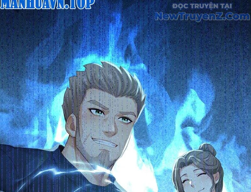 đọc truyện Trấn Quốc Thần Tế Chương 276 ảnh 86 tại Thiên Thai Truyện