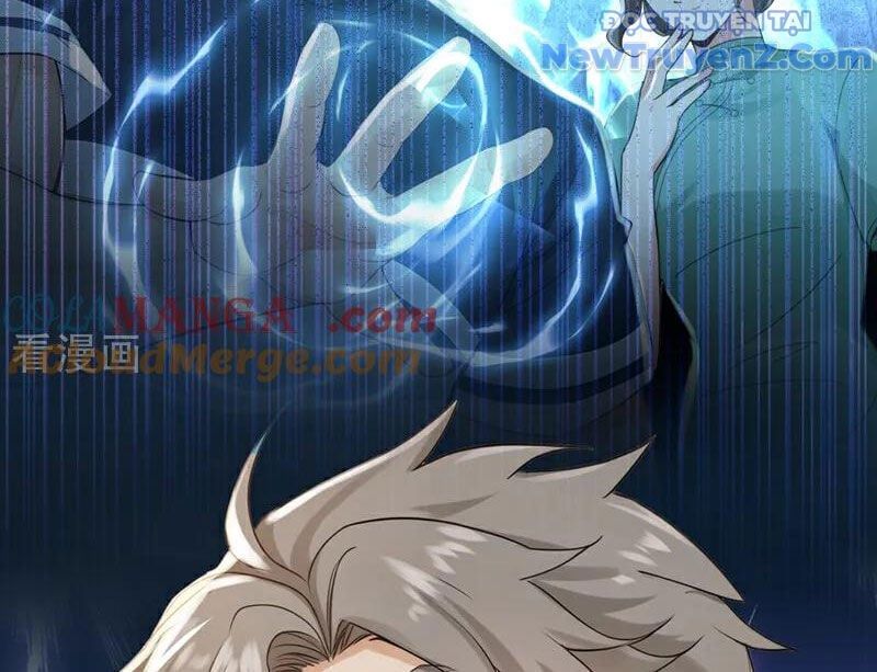 đọc truyện Trấn Quốc Thần Tế Chương 276 ảnh 87 tại Thiên Thai Truyện