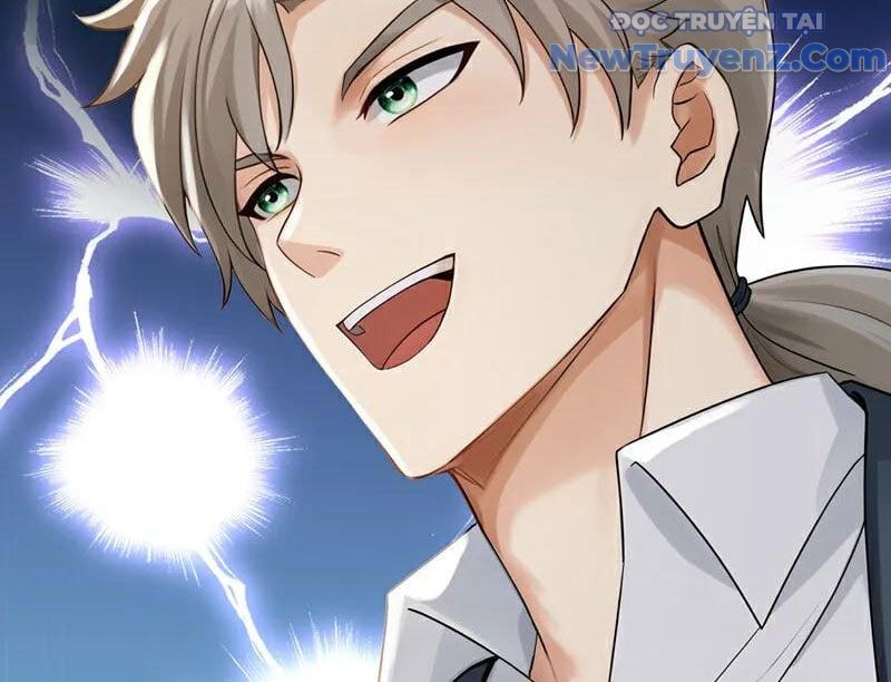 đọc truyện Trấn Quốc Thần Tế Chương 276 ảnh 88 tại Thiên Thai Truyện