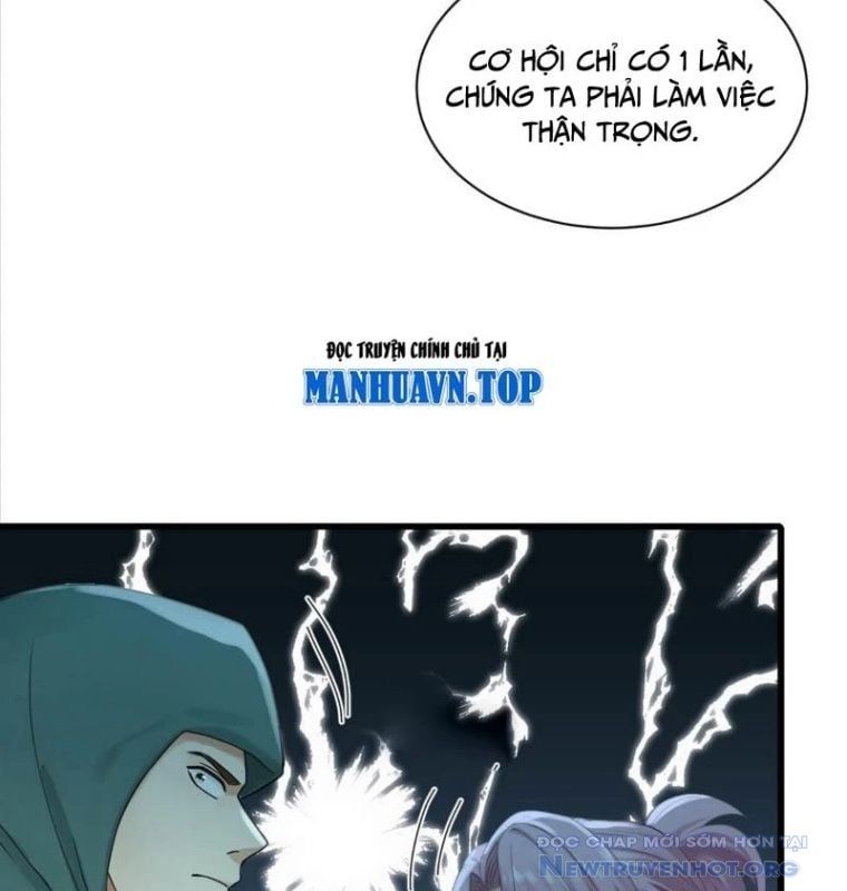 đọc truyện Trấn Quốc Thần Tế Chương 278 ảnh 13 tại Thiên Thai Truyện