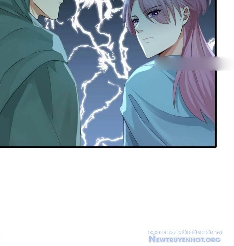 đọc truyện Trấn Quốc Thần Tế Chương 278 ảnh 14 tại Thiên Thai Truyện