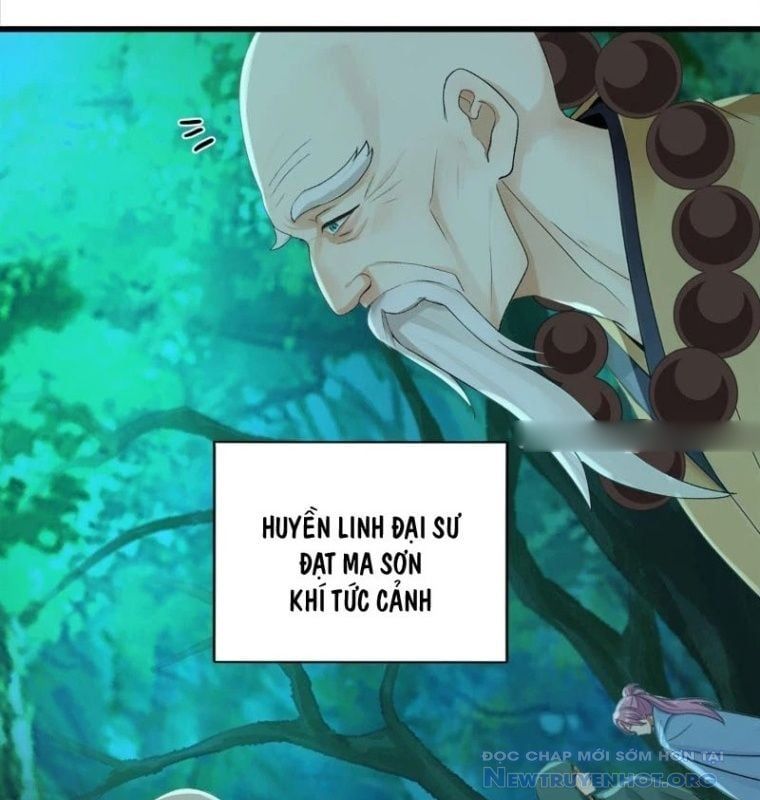 đọc truyện Trấn Quốc Thần Tế Chương 278 ảnh 16 tại Thiên Thai Truyện