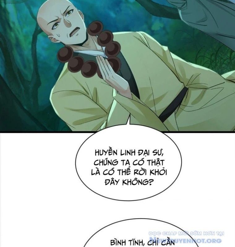 đọc truyện Trấn Quốc Thần Tế Chương 278 ảnh 17 tại Thiên Thai Truyện