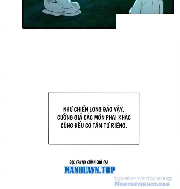 đọc truyện Trấn Quốc Thần Tế Chương 278 ảnh 19 tại Thiên Thai Truyện