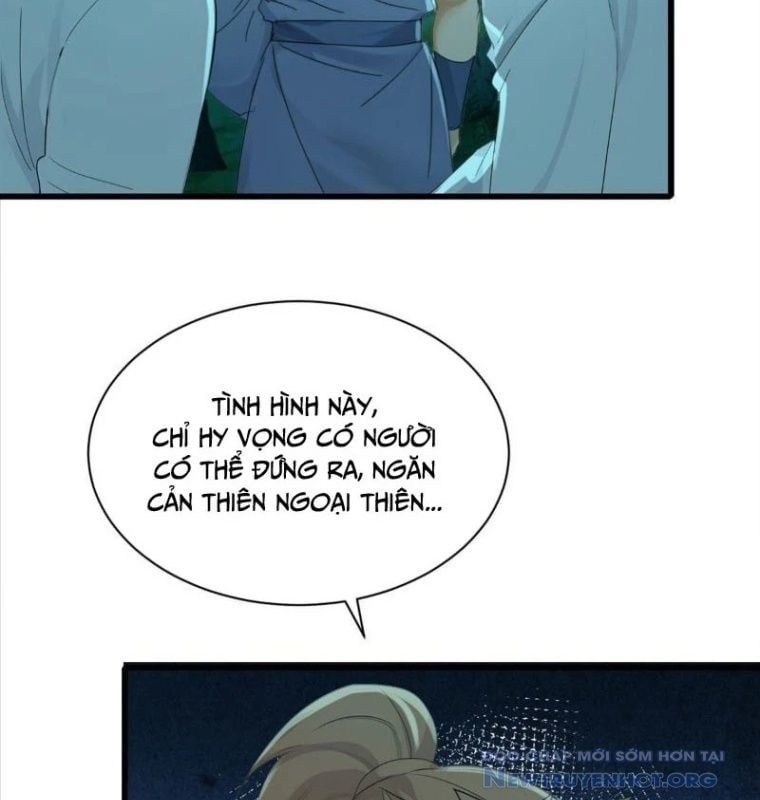 đọc truyện Trấn Quốc Thần Tế Chương 278 ảnh 21 tại Thiên Thai Truyện