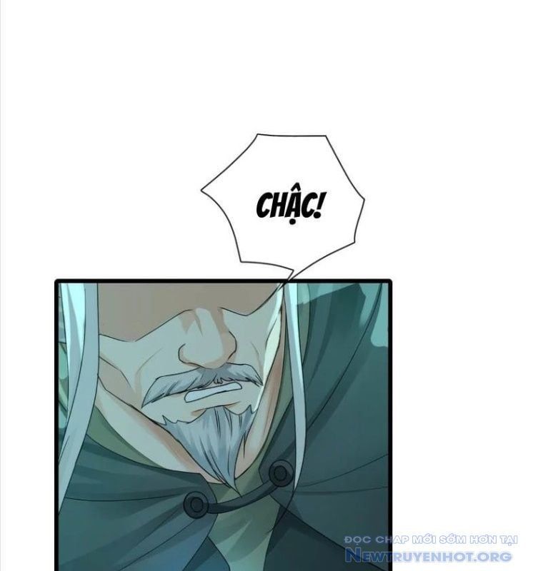 đọc truyện Trấn Quốc Thần Tế Chương 278 ảnh 4 tại Thiên Thai Truyện