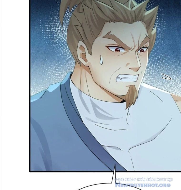 đọc truyện Trấn Quốc Thần Tế Chương 278 ảnh 22 tại Thiên Thai Truyện