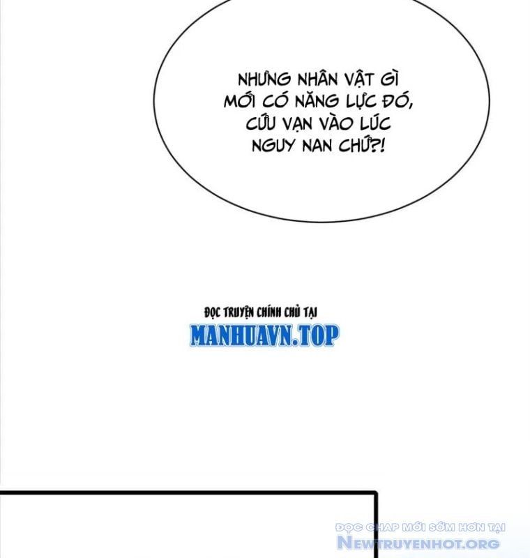 đọc truyện Trấn Quốc Thần Tế Chương 278 ảnh 23 tại Thiên Thai Truyện