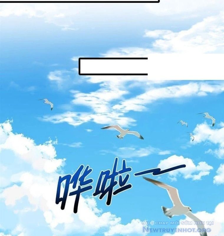 đọc truyện Trấn Quốc Thần Tế Chương 278 ảnh 24 tại Thiên Thai Truyện