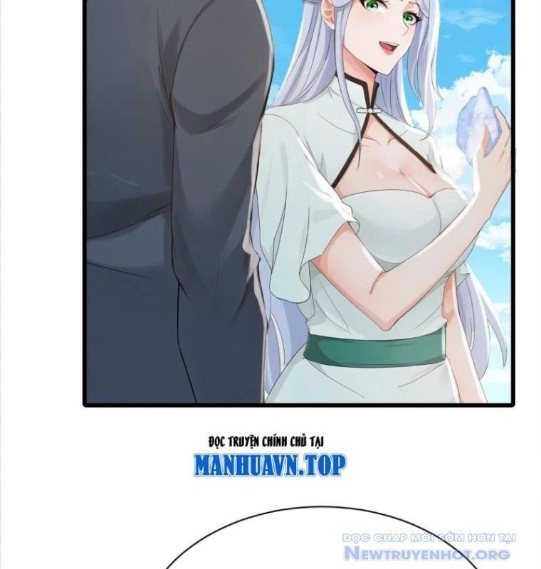 đọc truyện Trấn Quốc Thần Tế Chương 278 ảnh 27 tại Thiên Thai Truyện