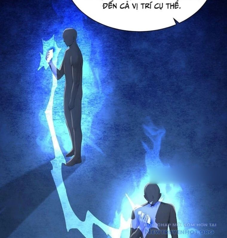 đọc truyện Trấn Quốc Thần Tế Chương 278 ảnh 30 tại Thiên Thai Truyện