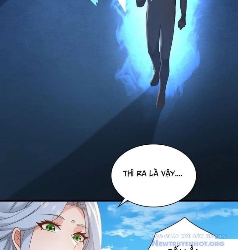 đọc truyện Trấn Quốc Thần Tế Chương 278 ảnh 31 tại Thiên Thai Truyện