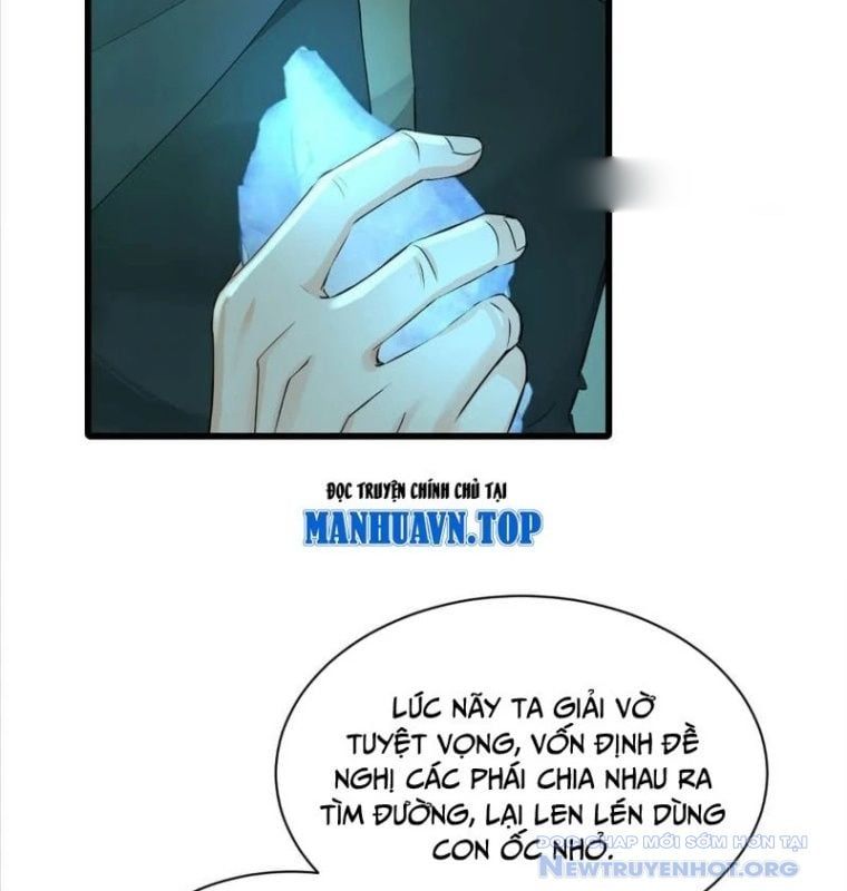 đọc truyện Trấn Quốc Thần Tế Chương 278 ảnh 5 tại Thiên Thai Truyện