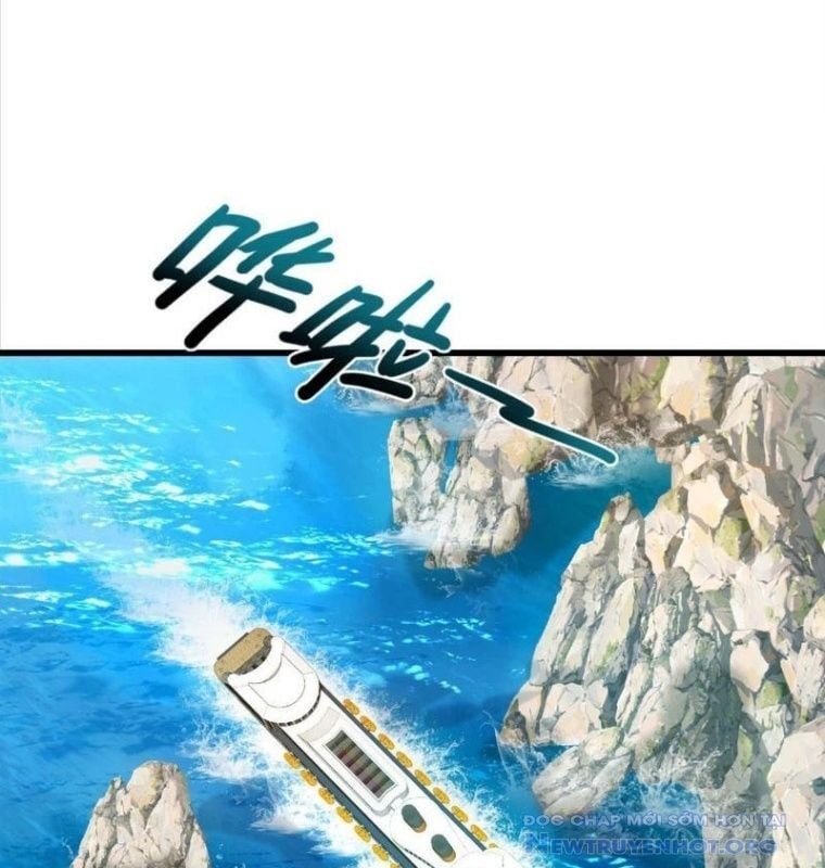 đọc truyện Trấn Quốc Thần Tế Chương 278 ảnh 33 tại Thiên Thai Truyện