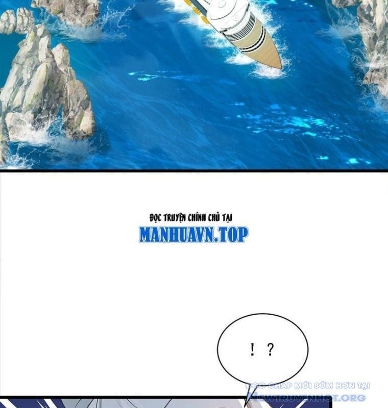 đọc truyện Trấn Quốc Thần Tế Chương 278 ảnh 34 tại Thiên Thai Truyện