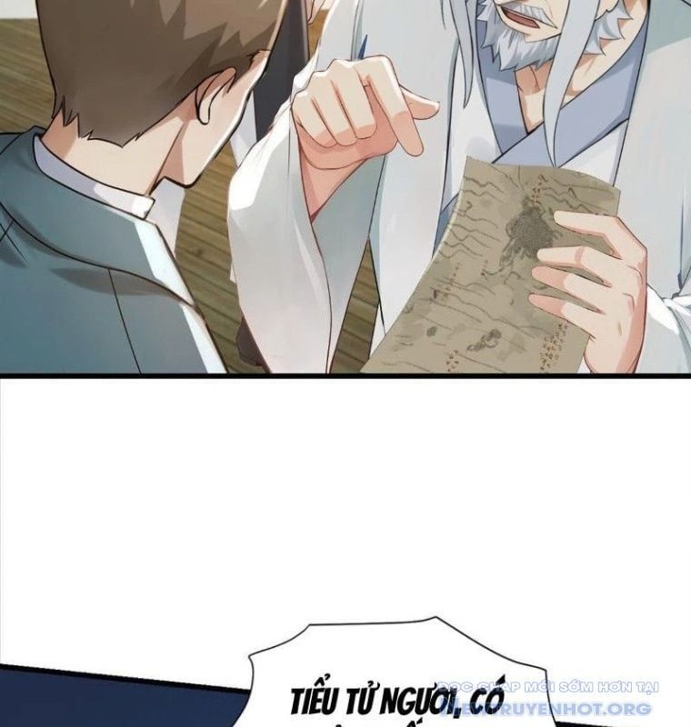 đọc truyện Trấn Quốc Thần Tế Chương 278 ảnh 37 tại Thiên Thai Truyện