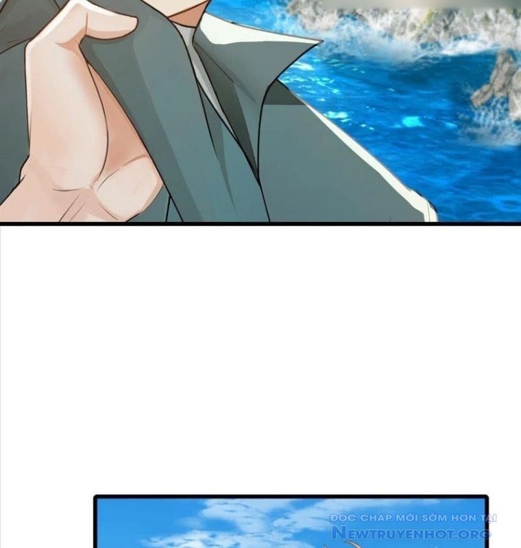 đọc truyện Trấn Quốc Thần Tế Chương 278 ảnh 41 tại Thiên Thai Truyện