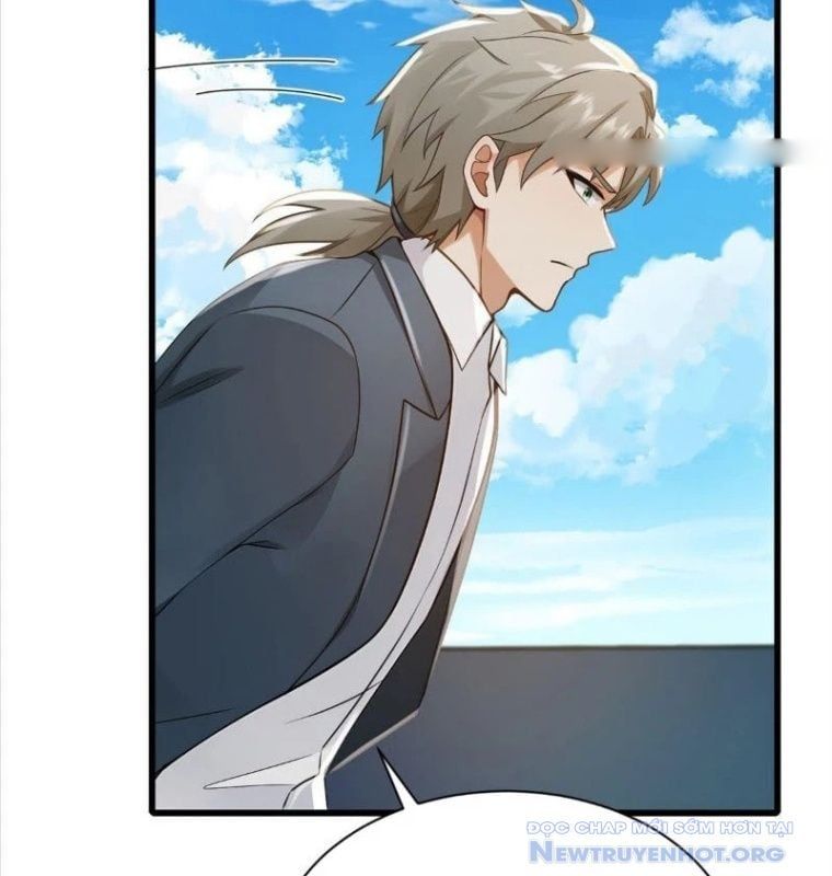 đọc truyện Trấn Quốc Thần Tế Chương 278 ảnh 42 tại Thiên Thai Truyện