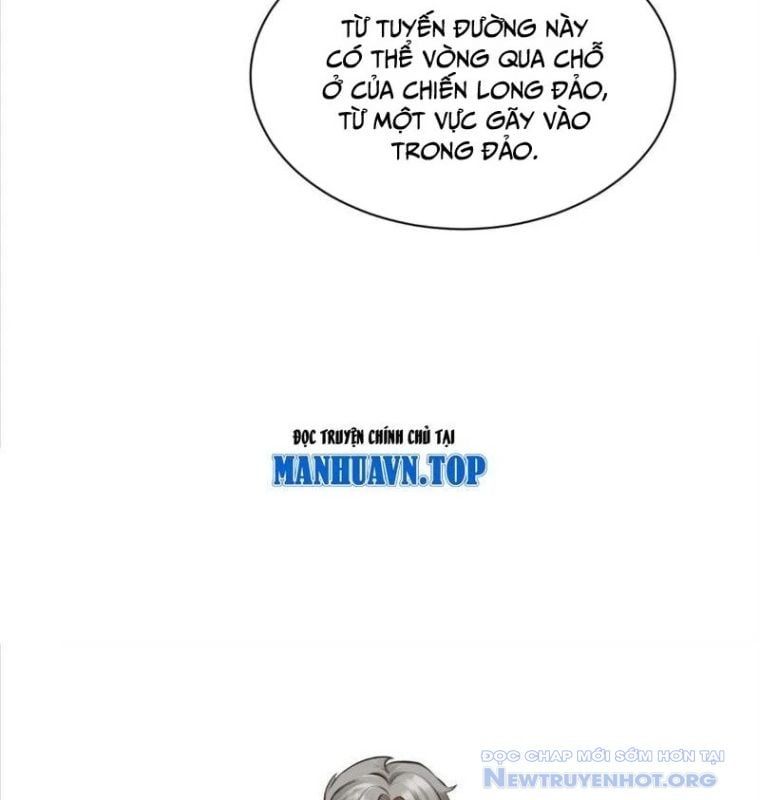 đọc truyện Trấn Quốc Thần Tế Chương 278 ảnh 43 tại Thiên Thai Truyện