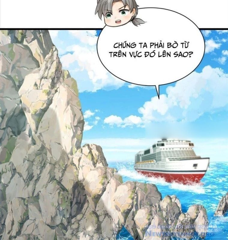 đọc truyện Trấn Quốc Thần Tế Chương 278 ảnh 44 tại Thiên Thai Truyện