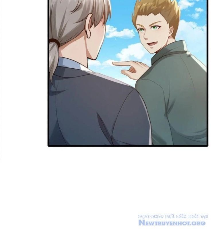 đọc truyện Trấn Quốc Thần Tế Chương 278 ảnh 46 tại Thiên Thai Truyện