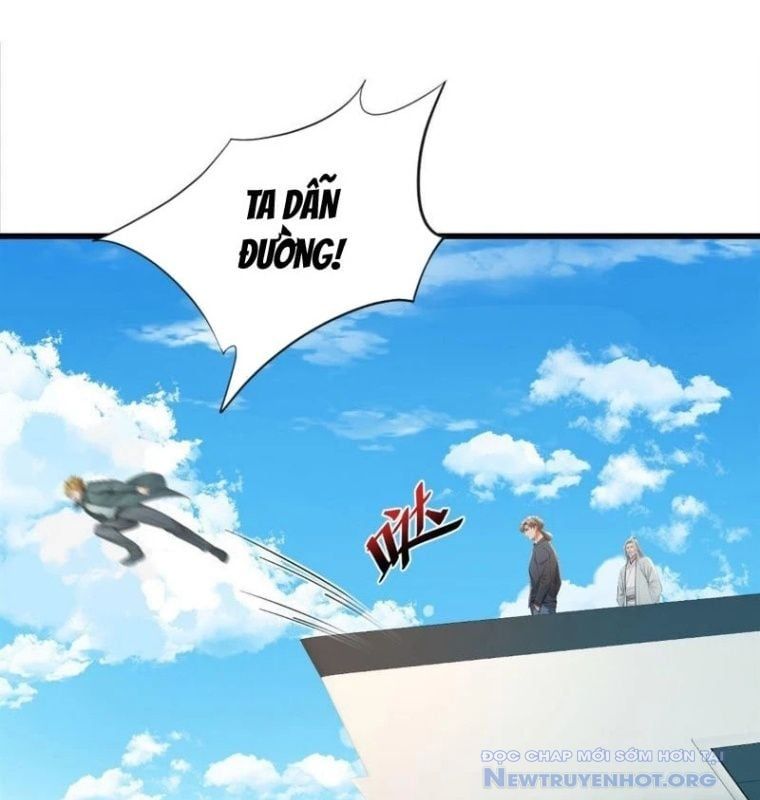 đọc truyện Trấn Quốc Thần Tế Chương 278 ảnh 47 tại Thiên Thai Truyện