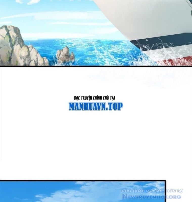 đọc truyện Trấn Quốc Thần Tế Chương 278 ảnh 48 tại Thiên Thai Truyện