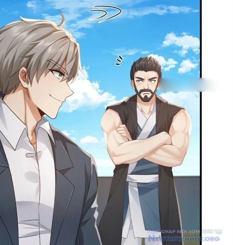 đọc truyện Trấn Quốc Thần Tế Chương 278 ảnh 49 tại Thiên Thai Truyện