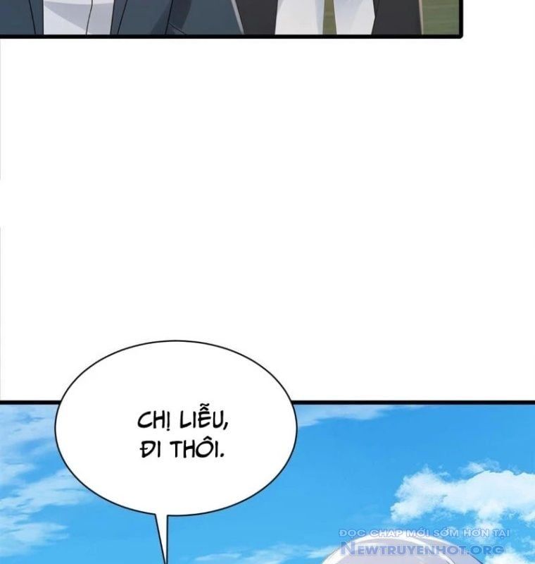 đọc truyện Trấn Quốc Thần Tế Chương 278 ảnh 50 tại Thiên Thai Truyện