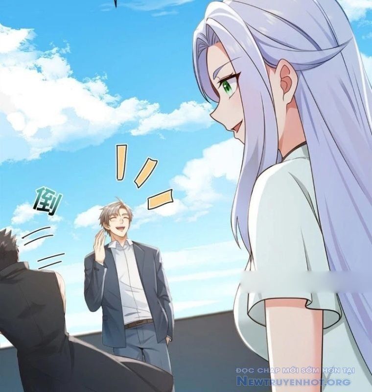 đọc truyện Trấn Quốc Thần Tế Chương 278 ảnh 51 tại Thiên Thai Truyện