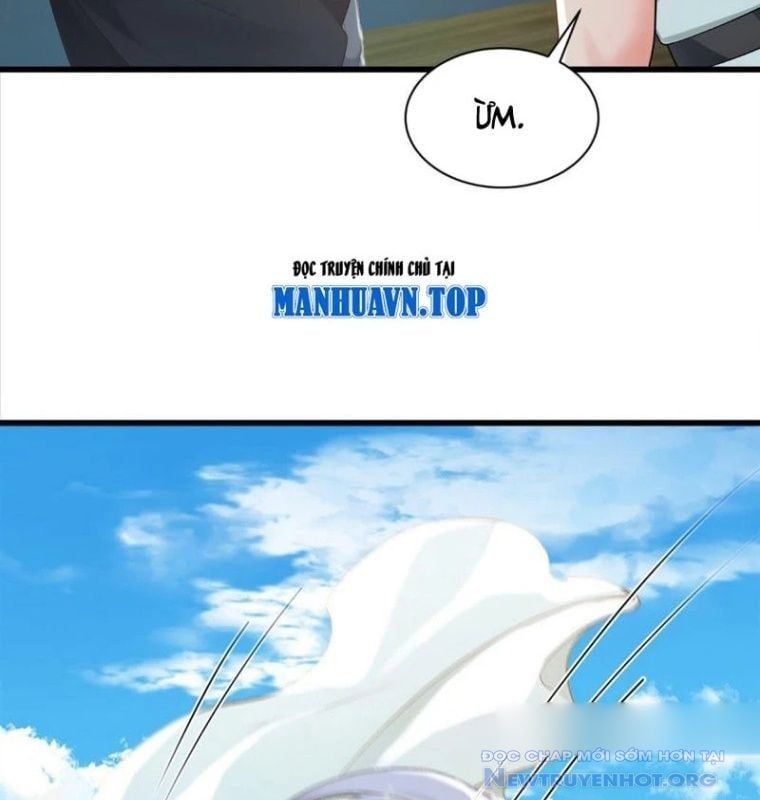 đọc truyện Trấn Quốc Thần Tế Chương 278 ảnh 52 tại Thiên Thai Truyện