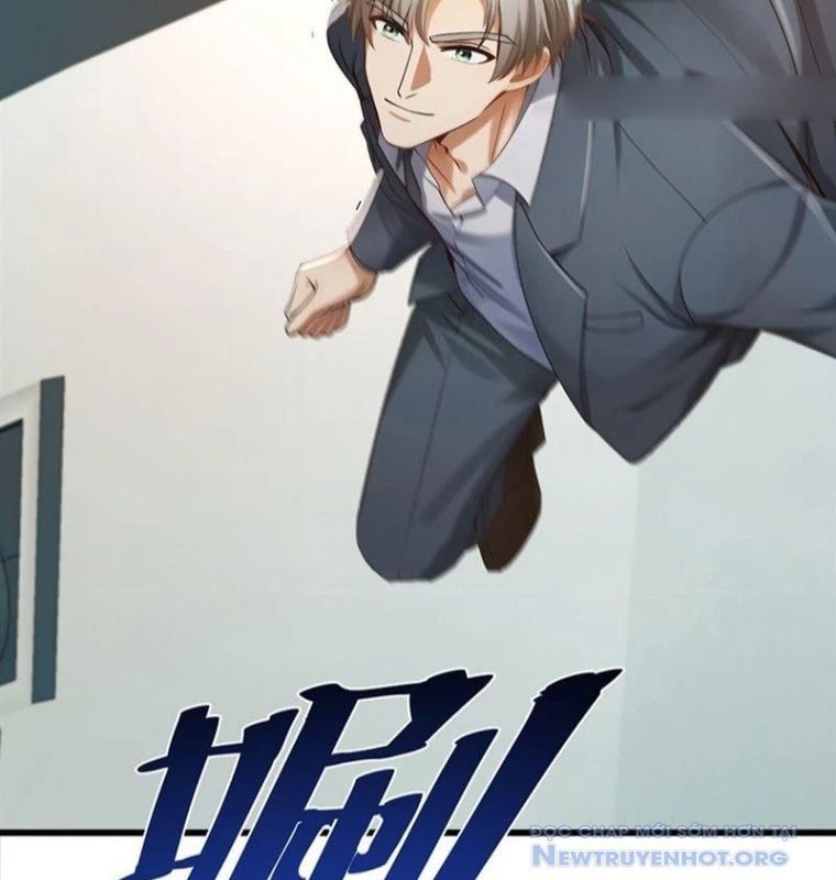 đọc truyện Trấn Quốc Thần Tế Chương 278 ảnh 54 tại Thiên Thai Truyện