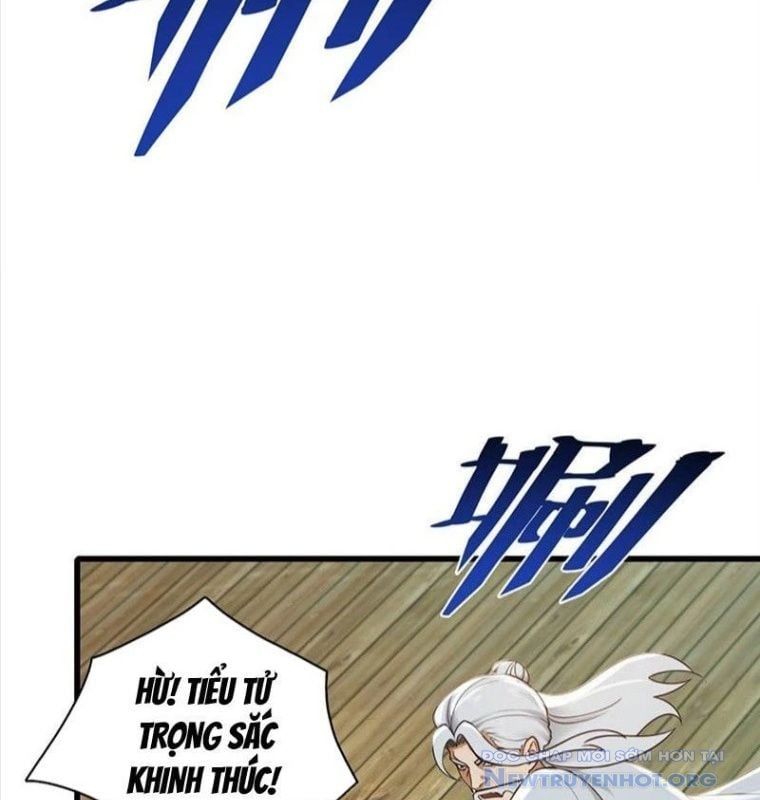 đọc truyện Trấn Quốc Thần Tế Chương 278 ảnh 55 tại Thiên Thai Truyện