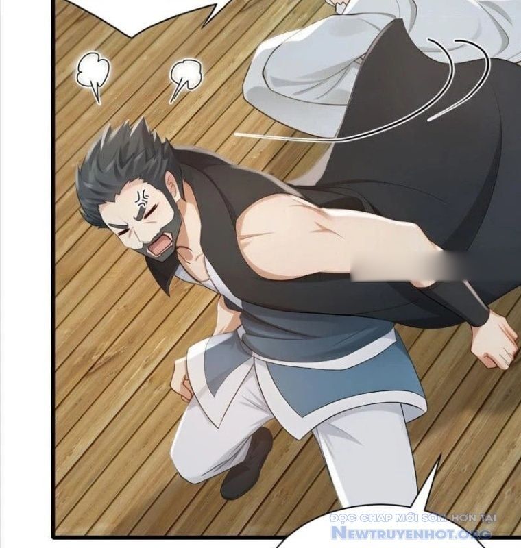 đọc truyện Trấn Quốc Thần Tế Chương 278 ảnh 56 tại Thiên Thai Truyện