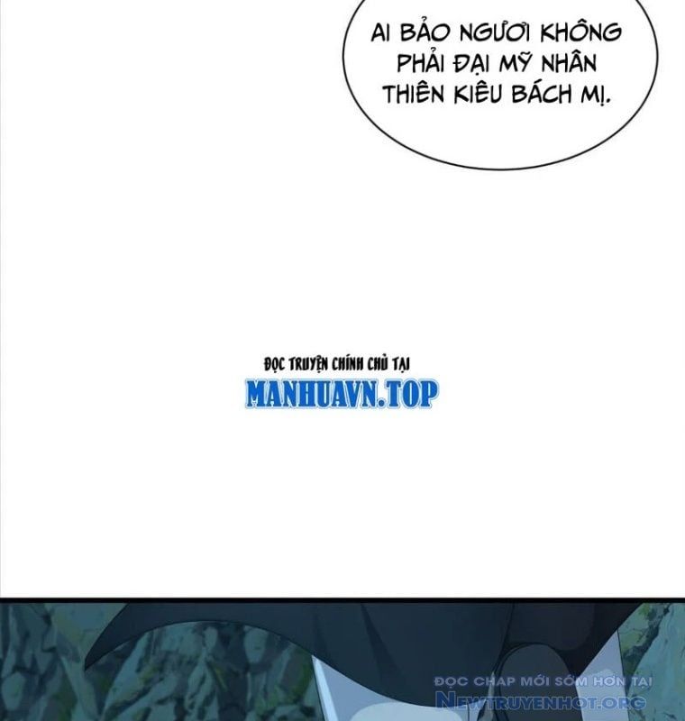 đọc truyện Trấn Quốc Thần Tế Chương 278 ảnh 57 tại Thiên Thai Truyện