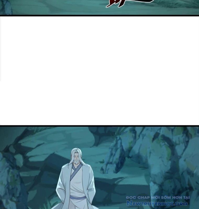 đọc truyện Trấn Quốc Thần Tế Chương 278 ảnh 59 tại Thiên Thai Truyện