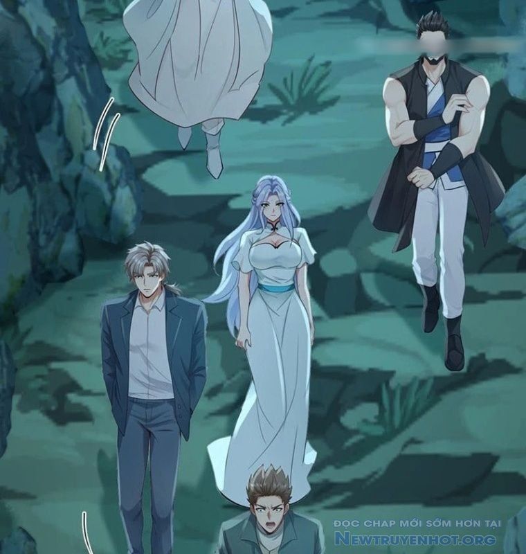 đọc truyện Trấn Quốc Thần Tế Chương 278 ảnh 60 tại Thiên Thai Truyện