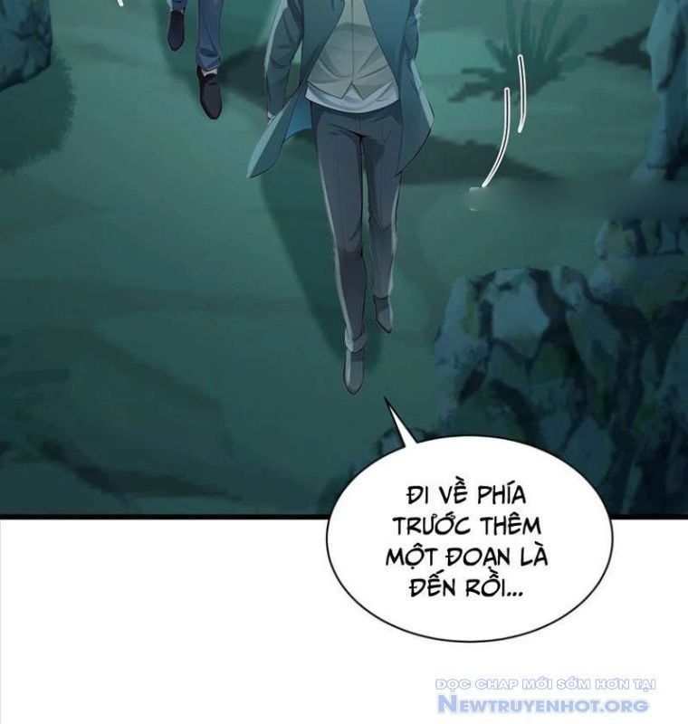 đọc truyện Trấn Quốc Thần Tế Chương 278 ảnh 61 tại Thiên Thai Truyện