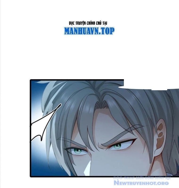 đọc truyện Trấn Quốc Thần Tế Chương 278 ảnh 62 tại Thiên Thai Truyện