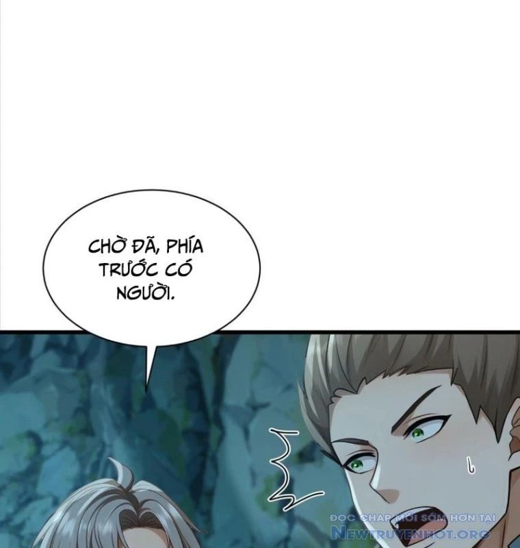 đọc truyện Trấn Quốc Thần Tế Chương 278 ảnh 63 tại Thiên Thai Truyện