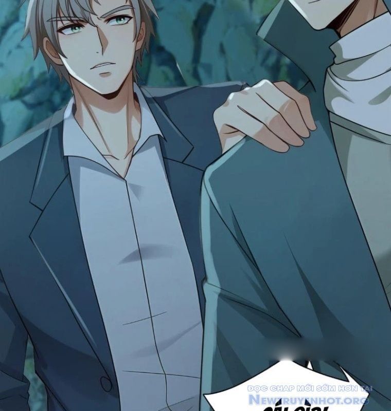 đọc truyện Trấn Quốc Thần Tế Chương 278 ảnh 64 tại Thiên Thai Truyện