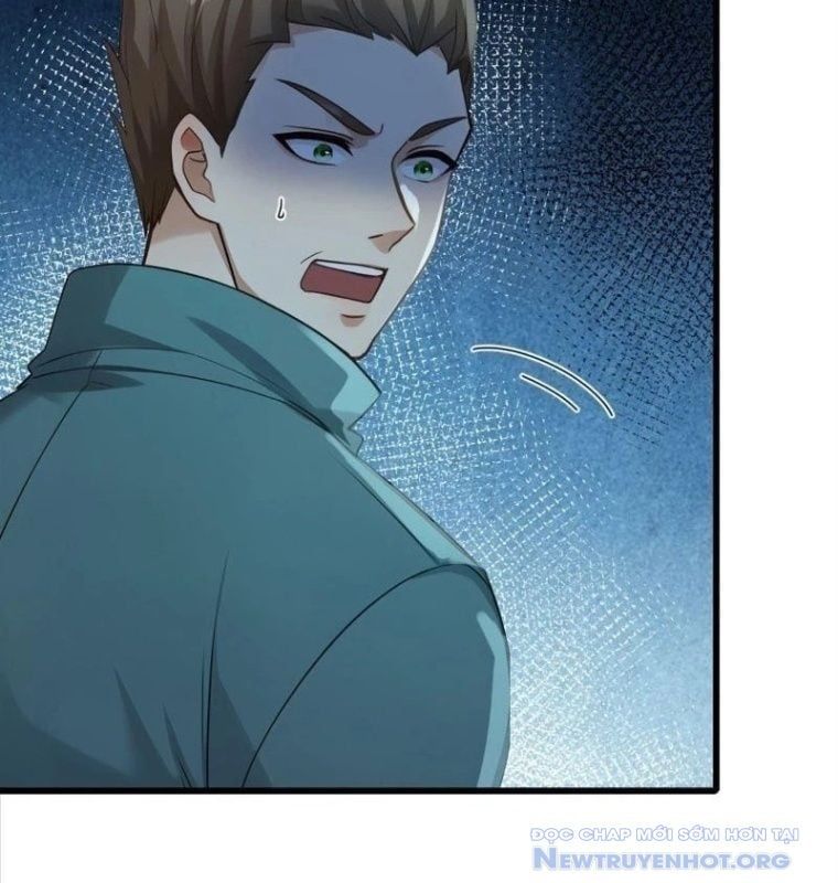 đọc truyện Trấn Quốc Thần Tế Chương 278 ảnh 66 tại Thiên Thai Truyện