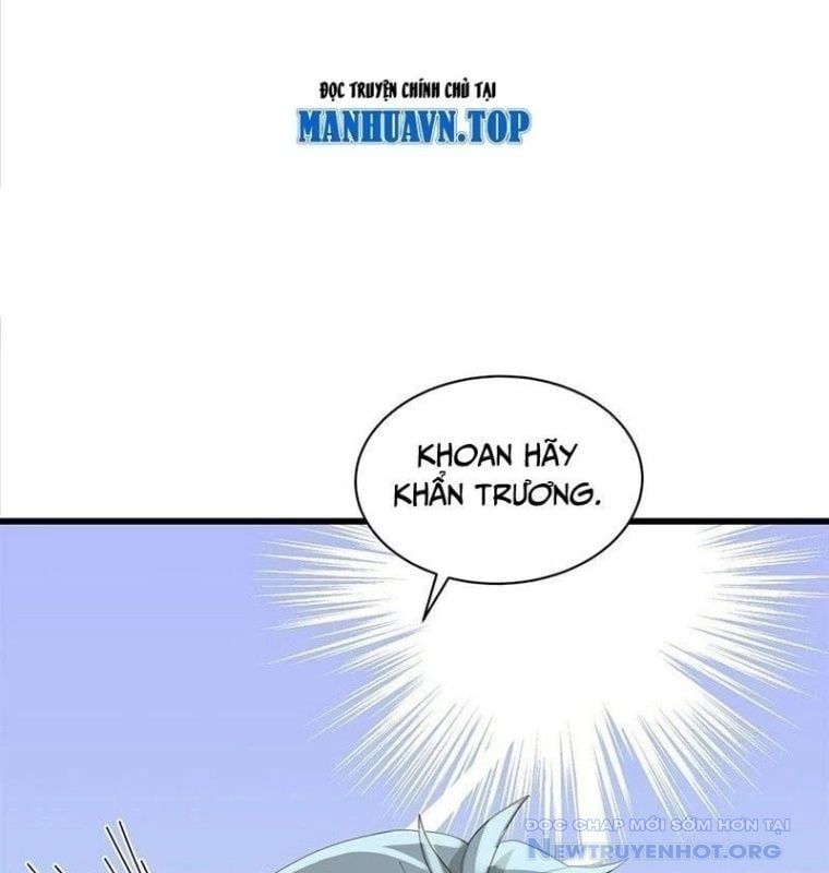 đọc truyện Trấn Quốc Thần Tế Chương 278 ảnh 67 tại Thiên Thai Truyện